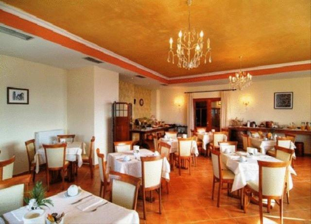 Alpen House Hotel & Suites Arachova Exterior foto